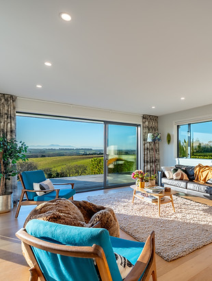 210 Spur Road-34.jpg