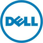 Dell_Logo.svg.png