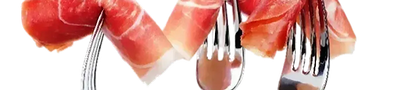 iberic-tapas-logo-nimega.png