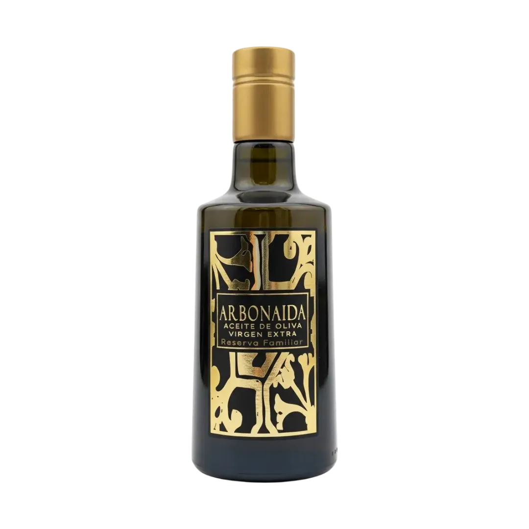 Arbonaida Premium Extra Virgin Oliivõli 500ml