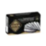 Sardines in Olive Oil 120g/80g