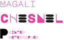Magali CHESNEL logo.png