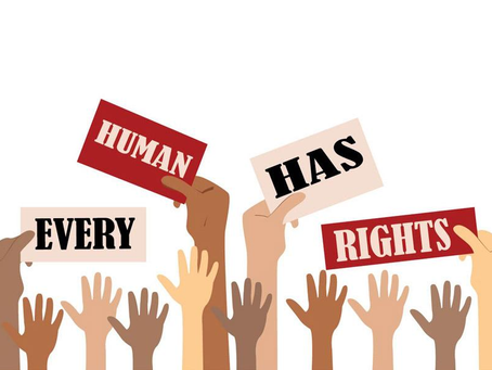 Landmark Verdicts in India Every Psychology Student and Professional Should Know