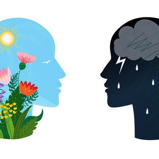Understanding Bipolar Disorder Symptoms and Causes and How It Affects Daily Life 