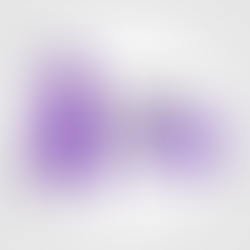 World Alzheimer's Day: Understanding Alzheimer's
