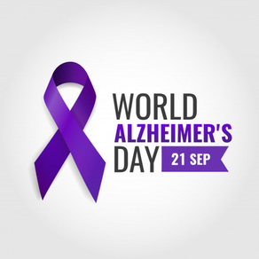 World Alzheimer's Day: Understanding Alzheimer's
