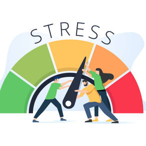 Stress and Perceived Stress: How They Affect Your Mental Health