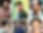 Serial Killers in India