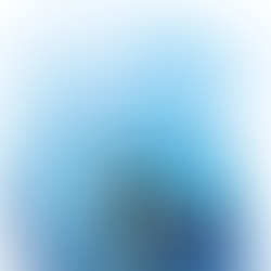 Social Media’s Role in Shaping Criminal Behavior: Psychology and Prevention