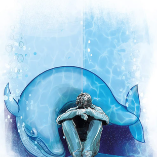 Social Media’s Role in Shaping Criminal Behavior: Psychology and Prevention