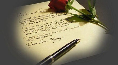 mergulhando-no-universo-da-poesia-1200x6