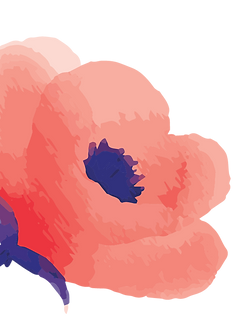 f.png