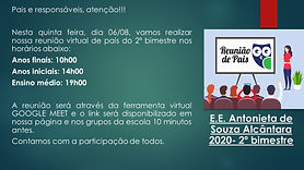 reunião_de_pais_2º_bimestre.jpg