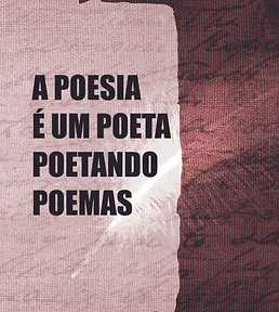 a-poesia-e-um-poeta_capa_FRENTE.jpg