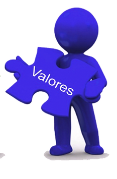 valores.png