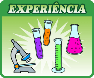 experic3aanicias.gif
