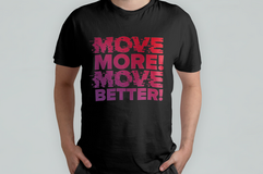 move more camiseta.png