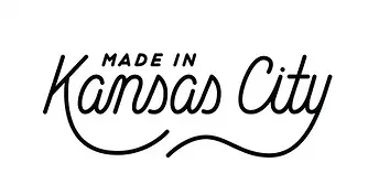 MadeInKC-Og-Img_4fd47391-a98b-4267-9b36-876ea55e2976.webp