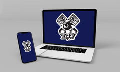 speedvolts pc mockup.png