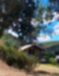 safaritent Algarve Lodge_edited.jpg