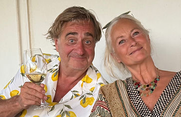 happy days glamping_edited.jpg