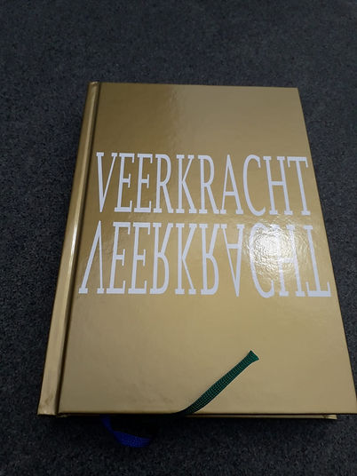 almanak veerkracht.jpeg
