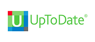 uptodate.png