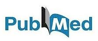 pubmed.png