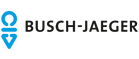 partner_busch-jaeger_320px.png