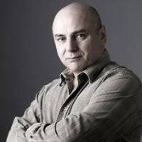 François Kergourlay