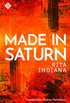 made in saturn.jpeg