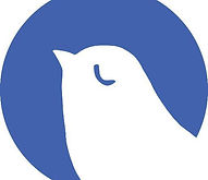 bluebird+logo.jpg