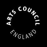 arts_council_funded_grand_jpeg_white960x
