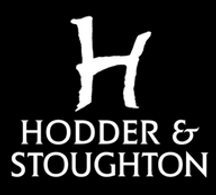 Hodder & Stoughton_8.png