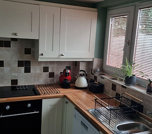 20230115_132111 - Copy.jpg