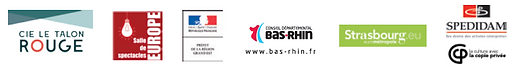 bandeau logos avignon 2019 V1.png