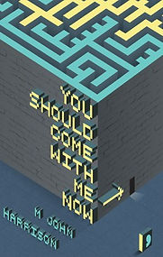 Comma Press2.jpg
