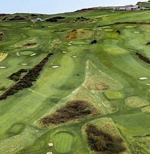 Morfa Nefyn Golf course.jpg