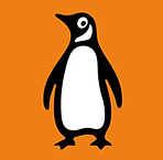 Penguin-Logo.png
