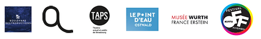 bandeau logos avignon 2019 V2.png