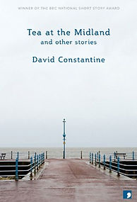 Comma Press1.jpg
