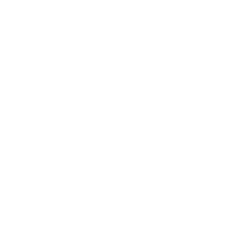 logow.png