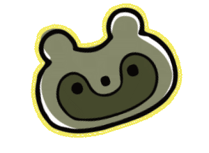 12.gif