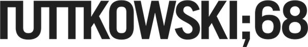 Logo_Ruttkowski;68.jpg.png