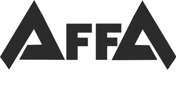 Affa2.png
