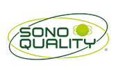 Sono Quality.png