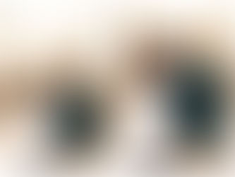 Michelle & Chris – Engaged