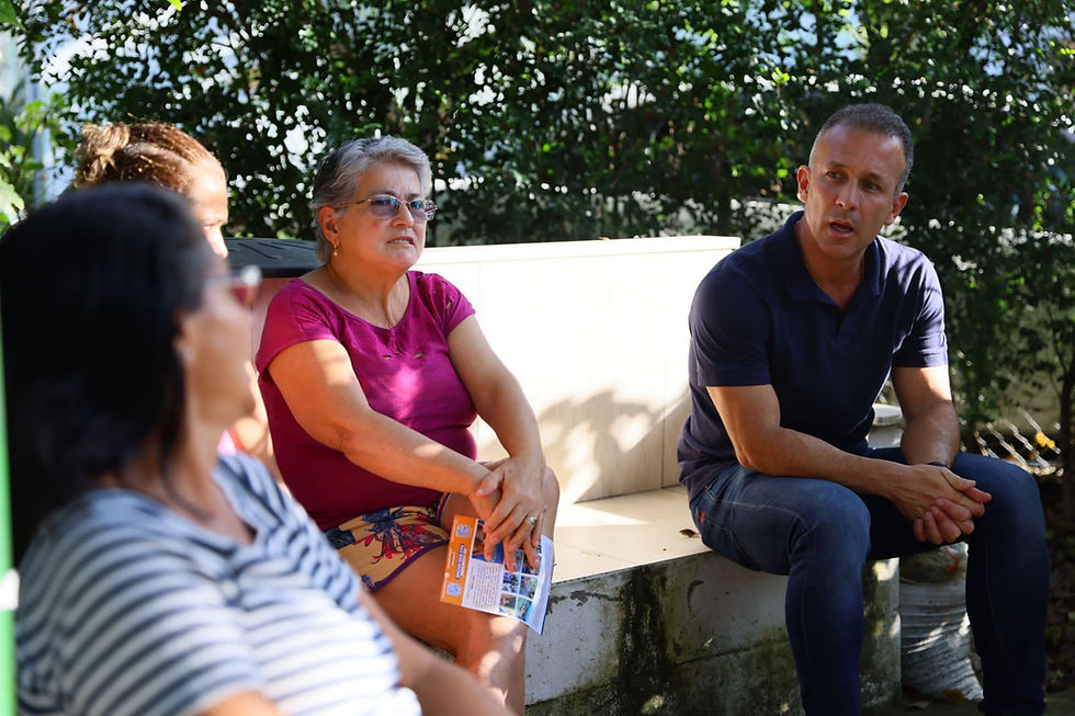 WhatsApp Image 2022-07-18 at 18.00.42