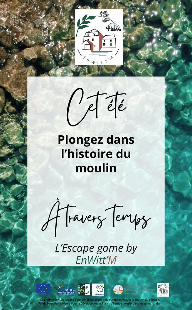 Plongez dans l'histoire du moulin.jpg