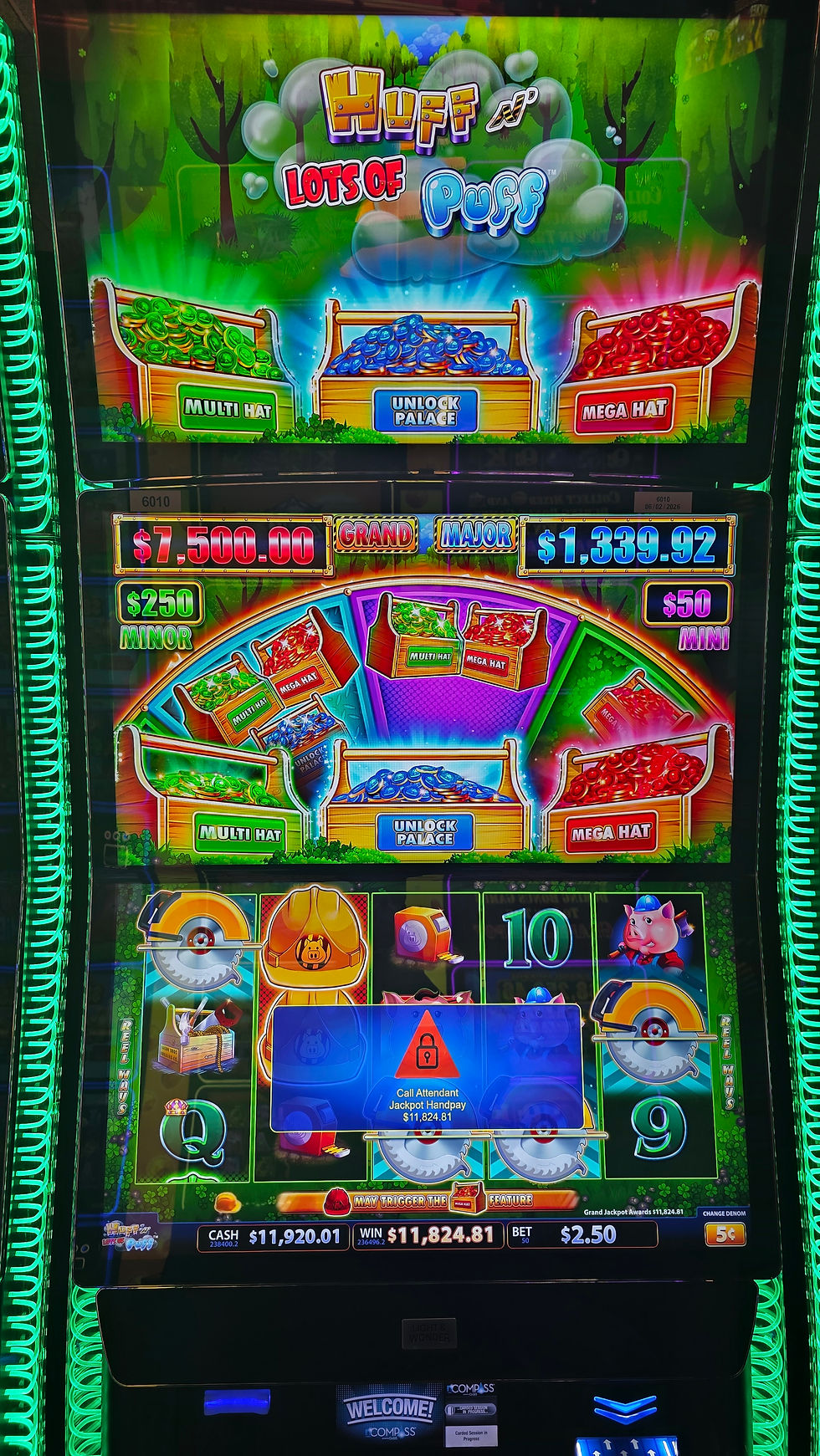 9-20-26 Huff n Puff $11824.81.jpg